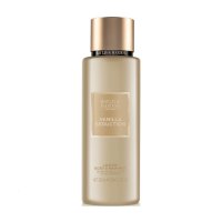 Baylis & Harding The Edit Mlha na tělo a vlasy Vanilla Seduction 250 ml