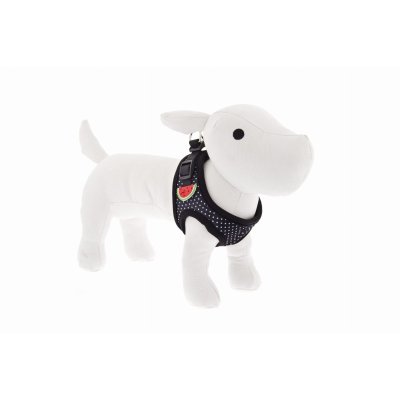 Ferribiella Kšírky s melounem, Velikost: M