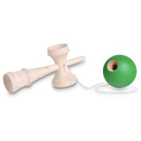 BS Toys Kendama