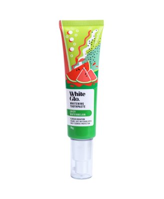 White Glo Zubní pasta Watermelon 70 g