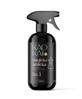 Nanolab KAO KAI. Magická žehlička inspirovaná vůní No.1 500 ml