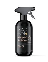 Nanolab KAO KAI. Magická žehlička inspirovaná vůní No.2 500 ml