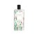Berdoues Guaria Morada EDP 100 ml UNISEX