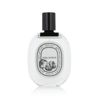 Diptyque Philosykos EDT 100 ml UNISEX
