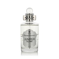 Penhaligon's Juniper Sling EDT 100 ml UNISEX (Nový obal)