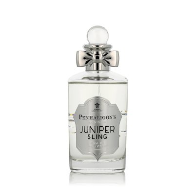 Penhaligon's Juniper Sling EDT 100 ml UNISEX (Nový obal)