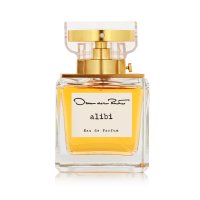 Oscar De La Renta Alibi EDP 100 ml W