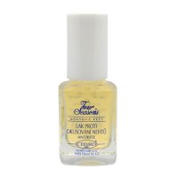 Four Seasons Lak proti okusování nehtů 12 ml Four Seasons Lak proti okusování nehtů 12 ml