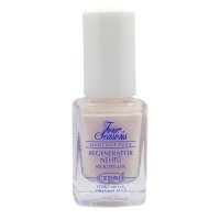 Four Seasons Regenerátor křehkých nehtů 12 ml Four Seasons Regenerátor křehkých nehtů 12 ml
