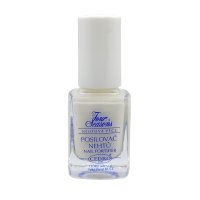 Four Seasons Posilovač nehtů 12 ml