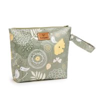 T-tomi Big Baggie Leafs