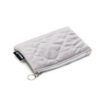 T-tomi Slim Beauty Baggie Grey