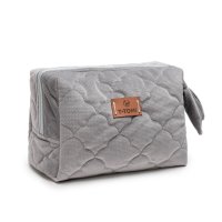 T-tomi Big Beauty Baggie Grey