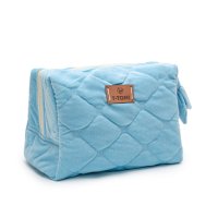 T-tomi Big Beauty Baggie Blue