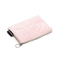 T-tomi Slim Beauty Baggie Pink