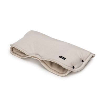 T-tomi Rukávník Cream