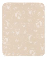 VILLEROY & BOCH Deka z kolekce Little Foxes