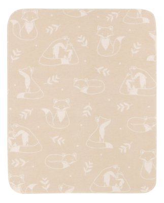 VILLEROY & BOCH Deka z kolekce Little Foxes