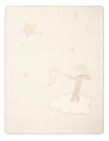 VILLEROY & BOCH Deka z kolekce Little Prince