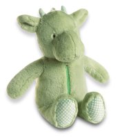 VILLEROY & BOCH Set Drago deka v plyšové hračce 2 v 1