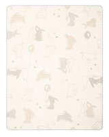 VILLEROY & BOCH Deka z kolekce Little rabbits
