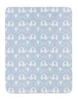 VILLEROY & BOCH Deka z kolekce Lovel Elephants