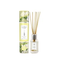 Ashleigh & Burwood London Difuzér THE SCENTED HOME - WHITE FREESIA & PEAR 150 ml