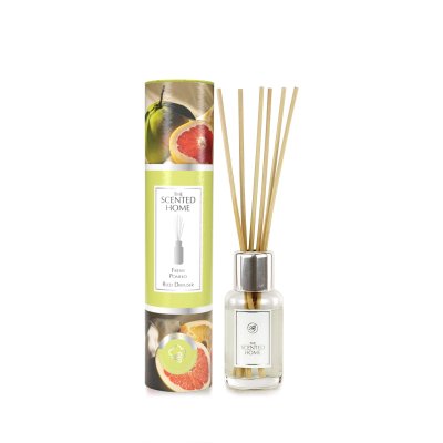Ashleigh & Burwood London Difuzér THE SCENTED HOME - FRESH POMELO 150 ml