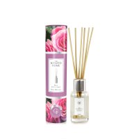 Ashleigh & Burwood London Difuzér THE SCENTED HOME - ROSE & CUCUMBER 150 ml