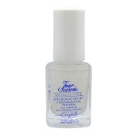 Four Seasons Zpevňovač nehtů s diamantovým prachem 12 ml