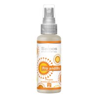 Saloos Pro andílky přírodní osvěžovač vzduchu 50 ml