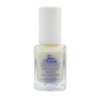 Four Seasons Zpevňovač nehtů 12 ml