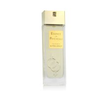 Alyssa Ashley Essence de Patchouli EDP 100 ml W