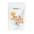 Health Labs Care Veganský vitamín D pro děti MyKids Vitamin D3 v želé 60 ks