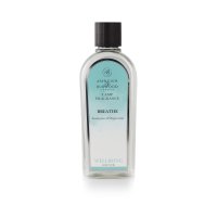 Ashleigh & Burwood London Náplň do katalytické lampy WELLBEING - Breathe, 500 ml