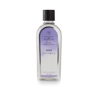 Ashleigh & Burwood London Náplň do katalytické lampy WELLBEING - Sleep, 500 ml
