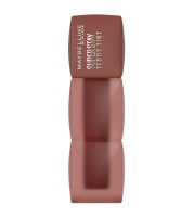 Maybelline SuperStay Teddy Tint 20 Mascara Tear tekutá rtěnka 5 ml