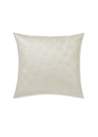 Joop! Povlak na polštář CORNFLOWER 40 x 40 cm, béžový