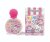 Martinelia Yummy toaletní voda 30 ml