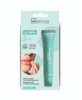 IDC Institute Balzám na rty s kyselinou hyaluronovou 10 ml