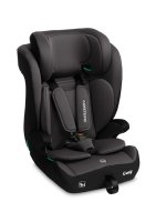 Caretero Autosedačka 76-150, 3v1 Cosy I-SIZE - šedá