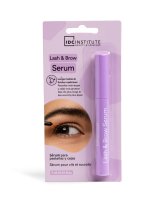 IDC Institute Sérum na řasy a obočí 7 ml