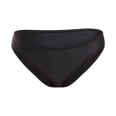 Pietro Filipi Dámské menstruační plavky nízké moderate (1PUW2) 3XL