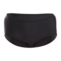 Pietro Filipi Dámské menstruační plavky vysoké moderate (1PUW4) M