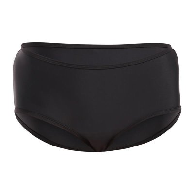 Pietro Filipi Dámské menstruační plavky vysoké moderate (1PUW4) M