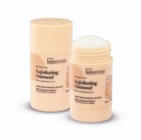 IDC Institute Exfoliační čisticí tyčinka s ovesnými vločkami 25 g