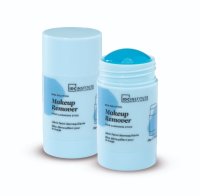 IDC Institute Čisticí tyčinka na odstranění make-upu 25 g