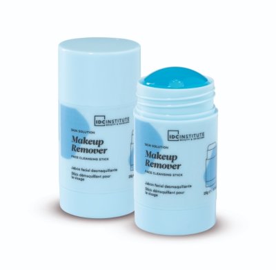 IDC Institute Čisticí tyčinka na odstranění make-upu 25 g
