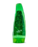 IDC Institute Aloe Vera Chladivý gel 270 ml