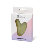 IDC Institute Gua Sha kámen 1 ks